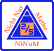 NiNuM-Logo